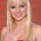 anna faris movies