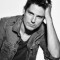 sean faris movies
