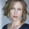 vera farmiga movies
