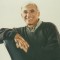 jamie farr movies