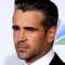 colin farrell movies