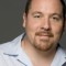 jon favreau movies