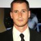 brendan fehr movies