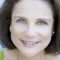 tovah feldshuh movies