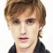 tom felton movies