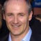 colm feore movies
