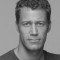 colin ferguson movies