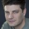 jay r. ferguson movies