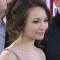 jodelle ferland movies