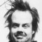 larry fessenden movies