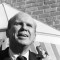 john fiedler movies