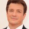 nathan fillion movies