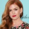 isla fisher movies