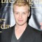 noel fisher movies