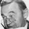 barry fitzgerald movies