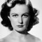 geraldine fitzgerald movies