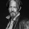 tommy flanagan movies