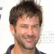 joe flanigan movies
