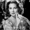 rhonda fleming movies