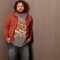 dan fogler movies
