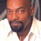 ken foree movies