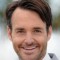 will forte movies