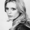emilia fox movies