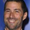 matthew fox movies