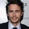 james franco movies