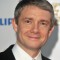 martin freeman movies