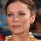 anna friel movies