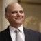 kurt fuller movies