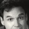 stephen furst movies