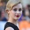sarah gadon movies
