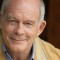 max gail movies
