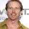 courtney gains movies