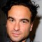johnny galecki movies