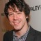 john gallagher jr. movies