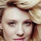 romola garai movies