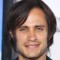 gael garcía bernal movies
