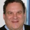 jeff garlin movies