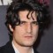 louis garrel movies