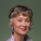 betty garrett movies