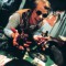 stephen geoffreys movies