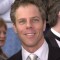 greg germann movies