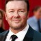 ricky gervais movies