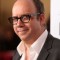 paul giamatti movies