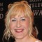 jennifer gibney movies