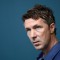 aidan gillen movies