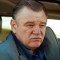 brendan gleeson movies